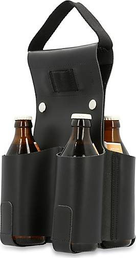 PICARD Fahrrad-Flaschenhalter Bikebottle