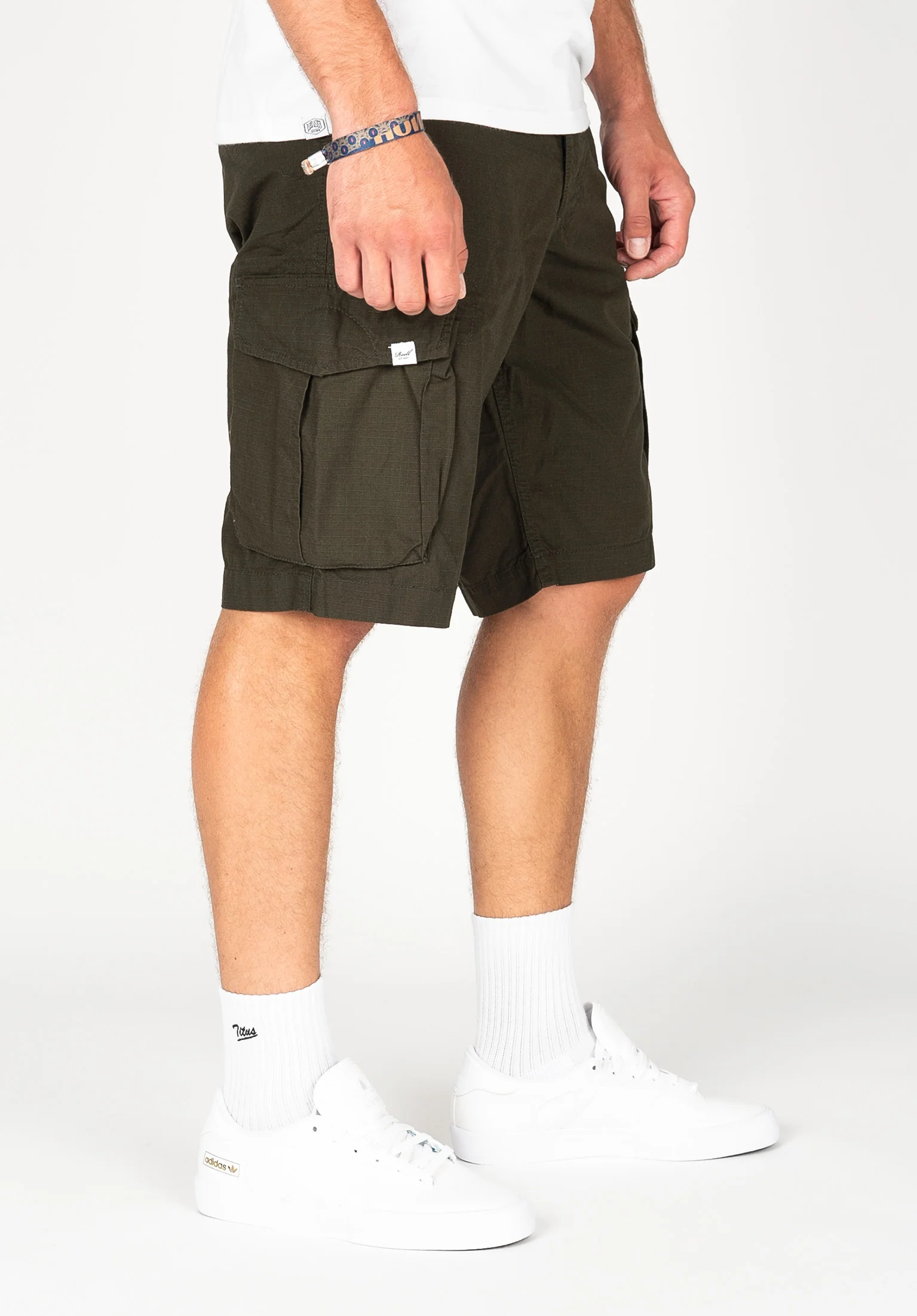 New Cargo
