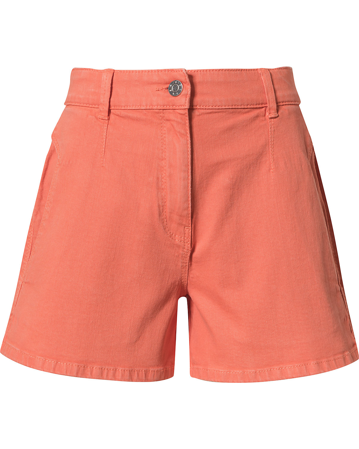 Jeansshorts für Mädchen