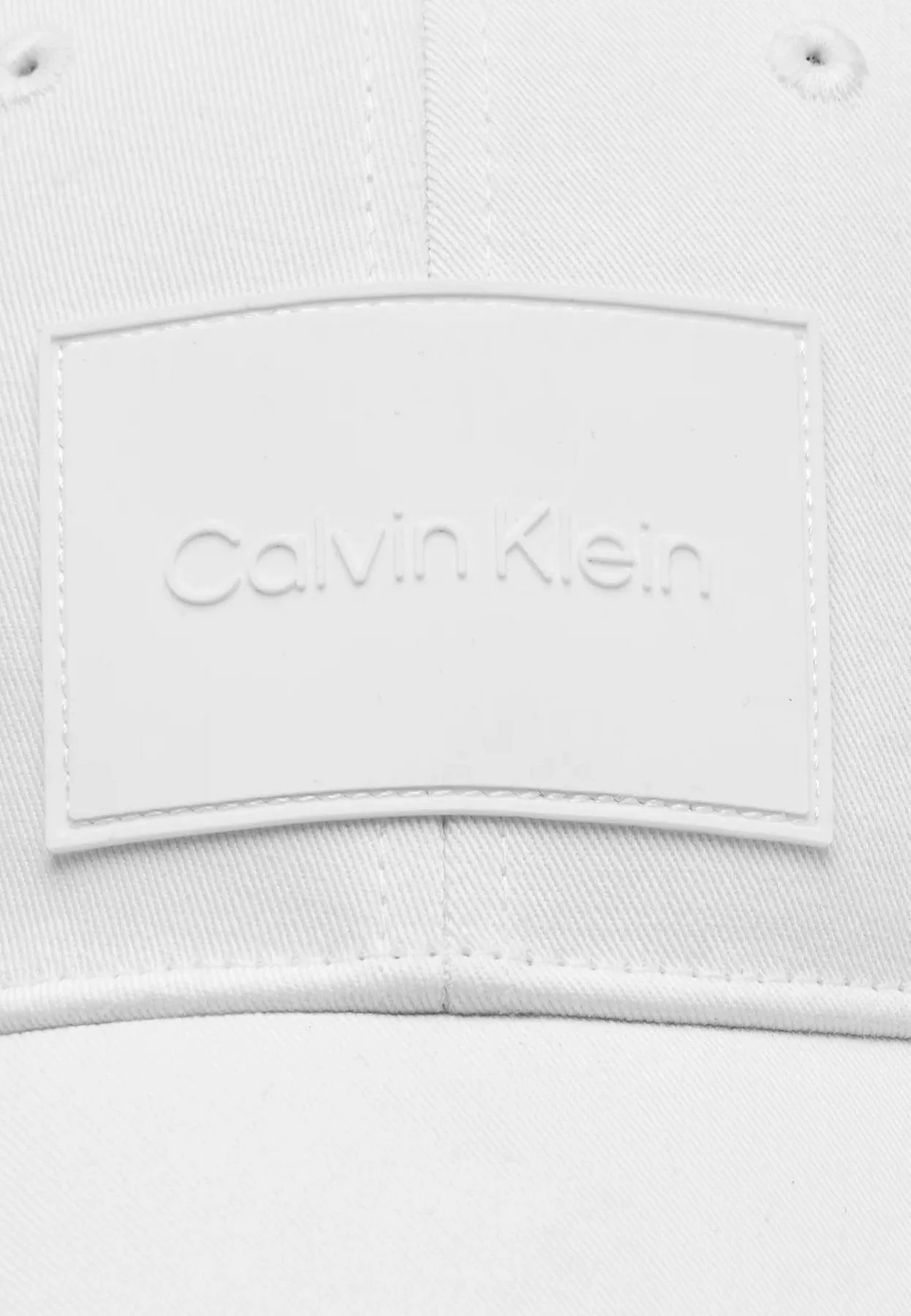 Gorra Calvin Klein
