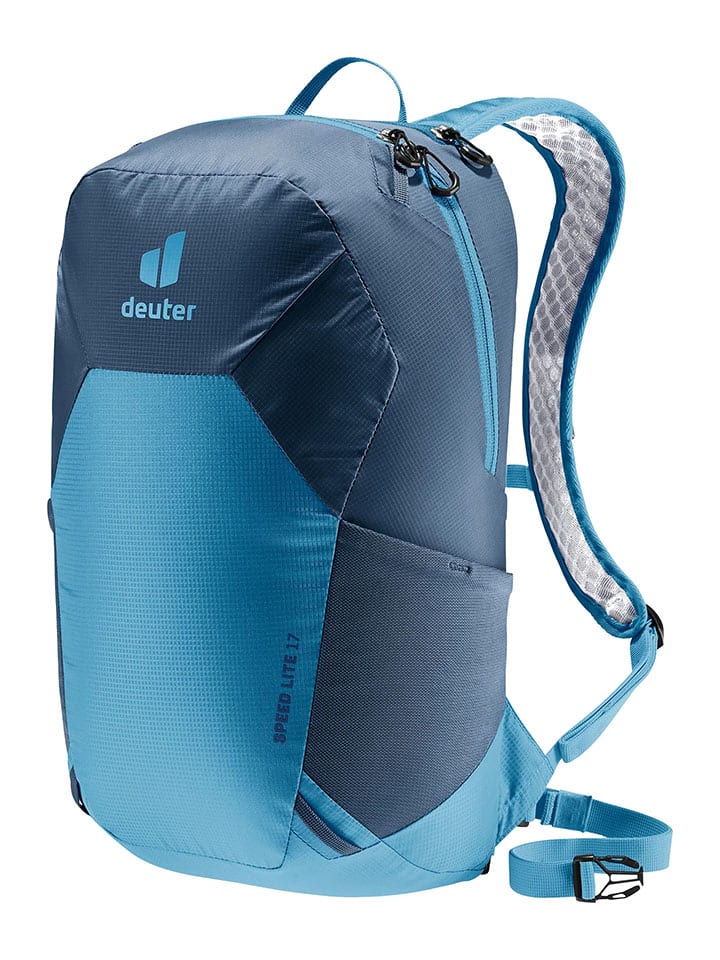 Deuter Wanderrucksack 