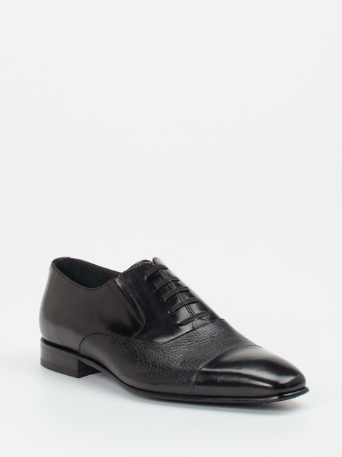 Schnürschuh-46010090992 Konstantin Starke