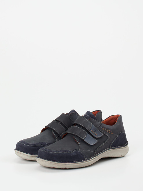 Slipper-45511090009 Josef Seibel