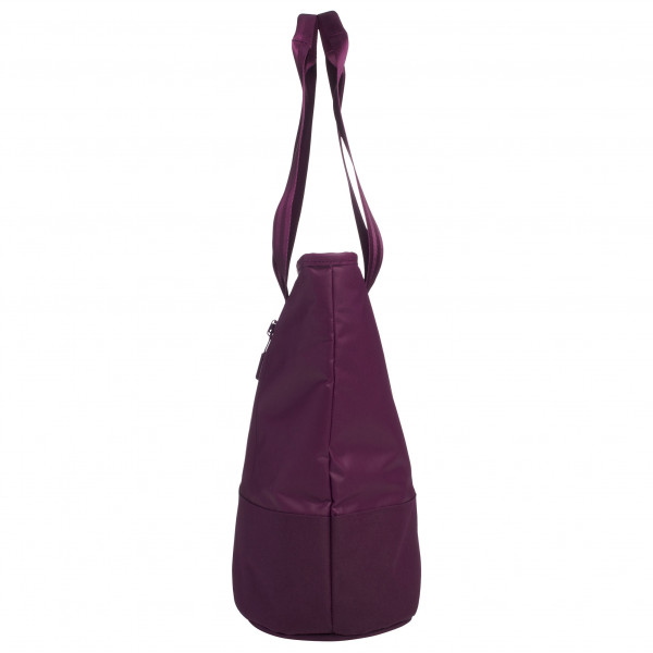 Hydro Flask - Insulated Tote 20 - Kühltasche