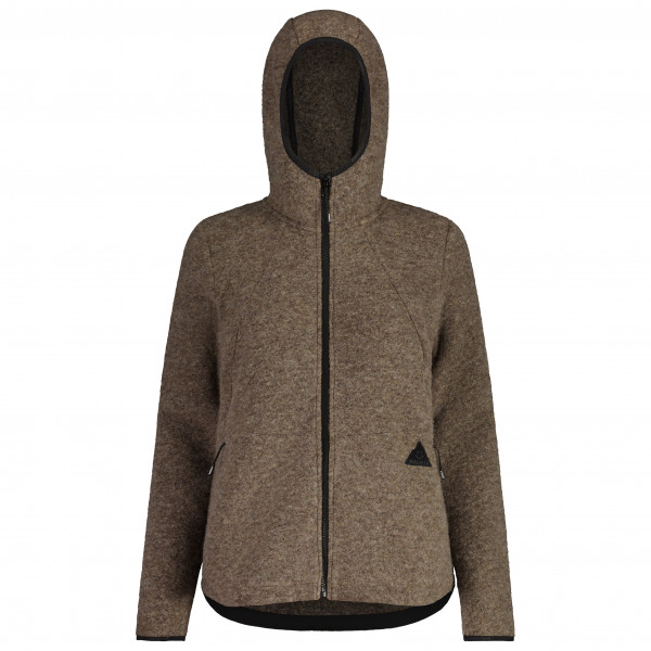 Maloja - Women's GlenaM. - Fleecejacke