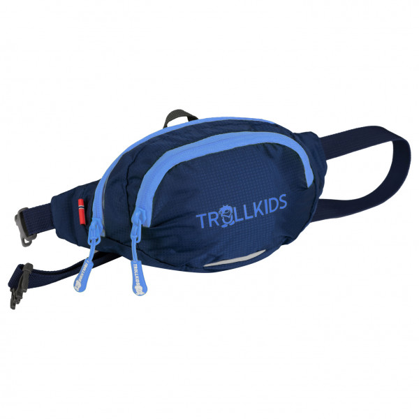 Trollkids - Kid's Trolltunga Hip Bag - Hüfttasche