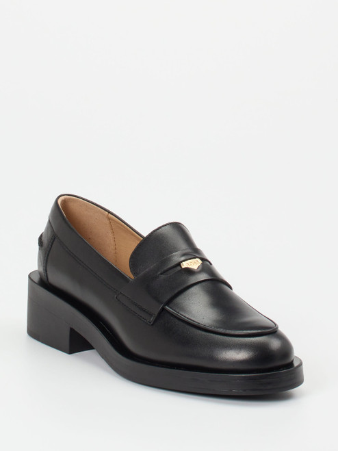 Slipper-15130090210 Hugo Boss