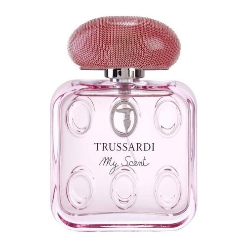 Trussardi My Scent Eau de Toilette 100 ml