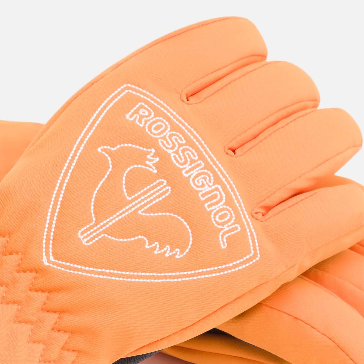 Rooster Kinderhandschuhe
