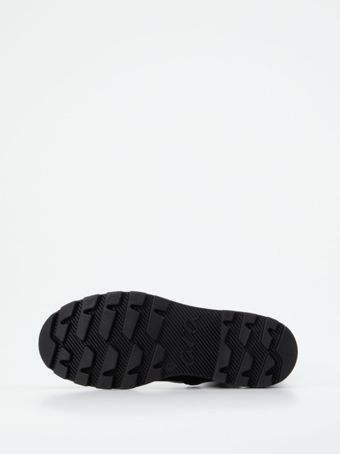 Stiefelette-27560090300 Ara