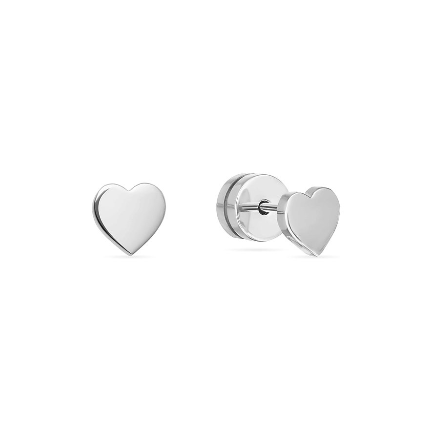 ESPRIT Ohrstecker Desire