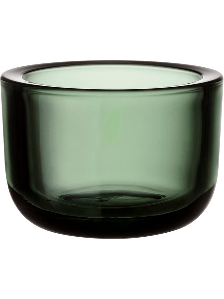 iittala Teelichthalter 