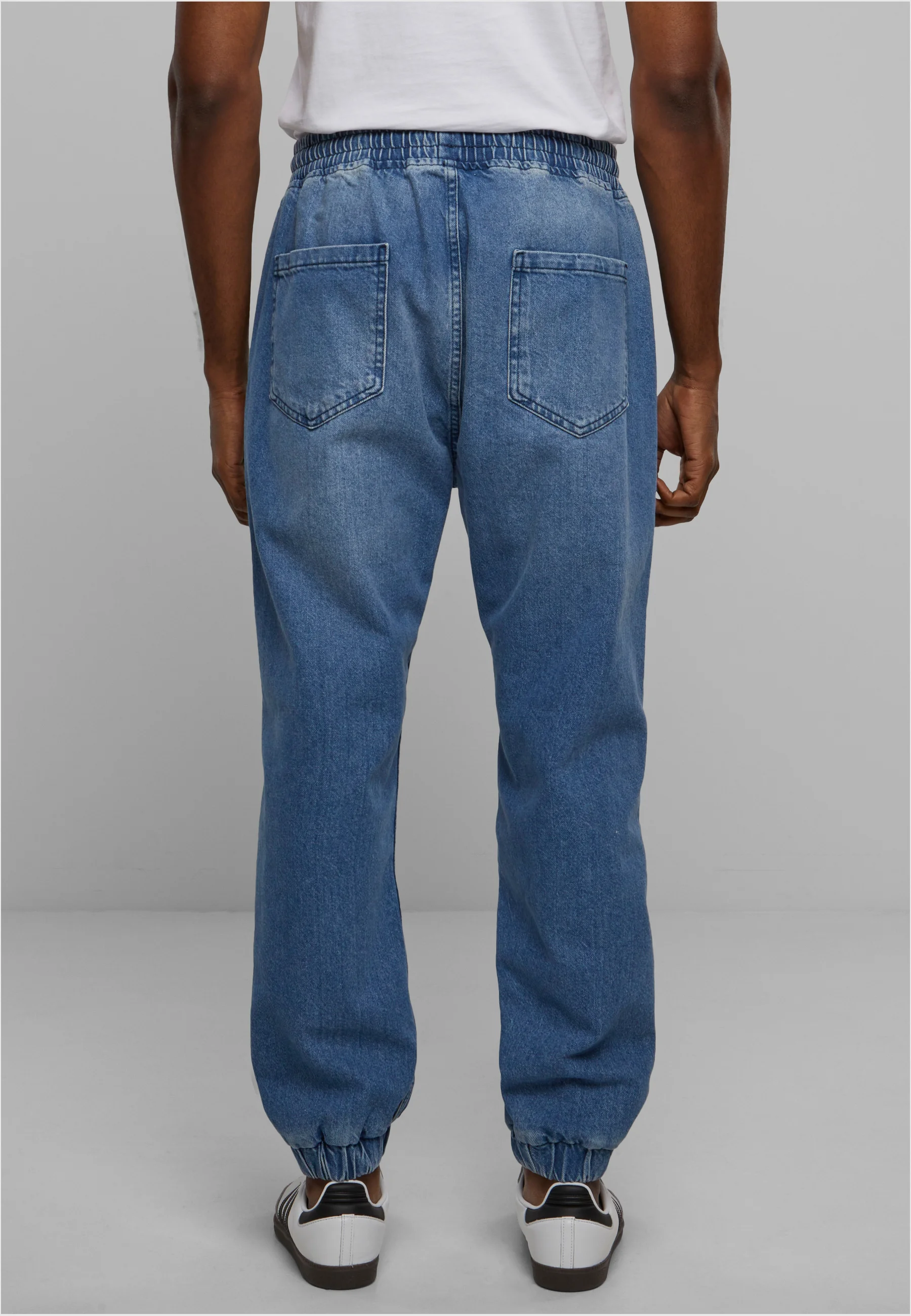 Pantalones deportivos 2Y Premium ANTI FIT