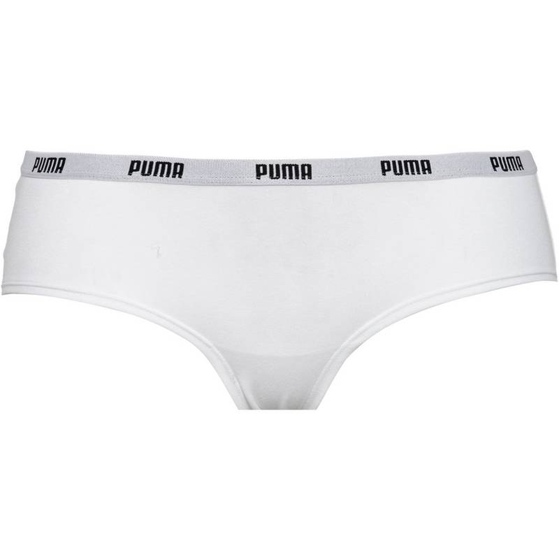 PUMA Unterhose Damen