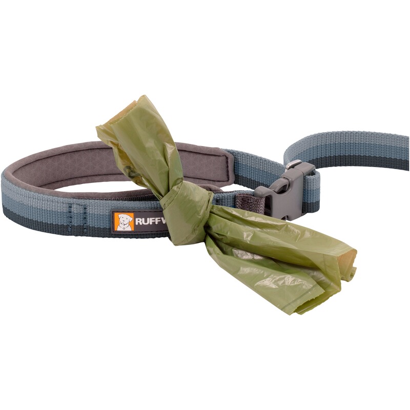 Ruffwear Hundeleine Roamer&trade; Bungee