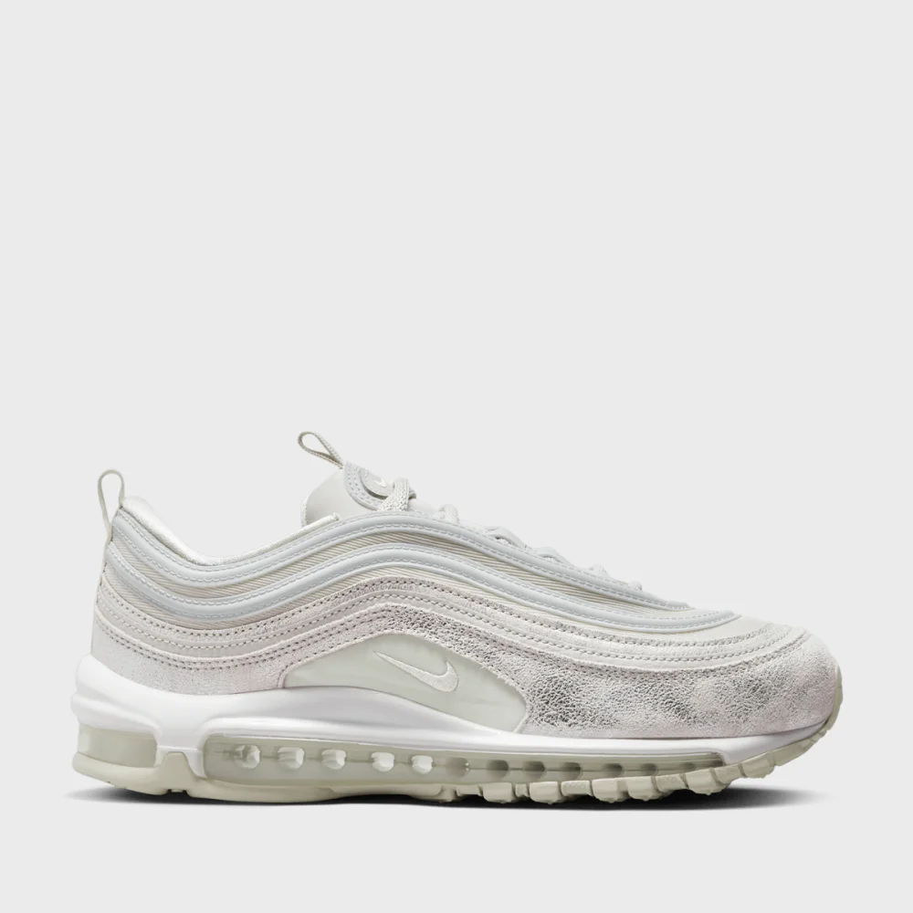 Nike Air Max 97 DX0137-002 / weiss