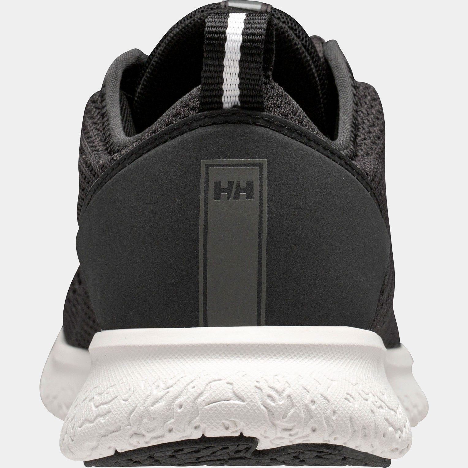 Men's Supalight Medley Shoes