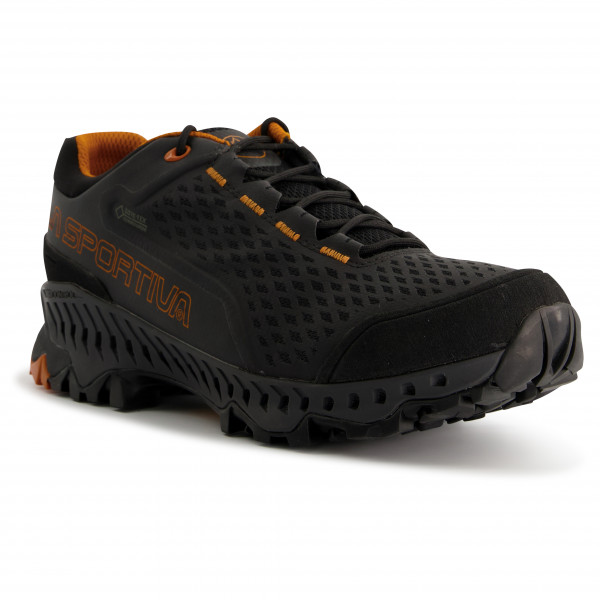 La Sportiva - Spire GTX - Multisportschuhe