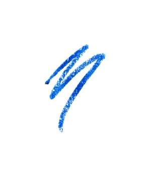 By Terry Crayon Blackstar Eyeliner-1.2 g
