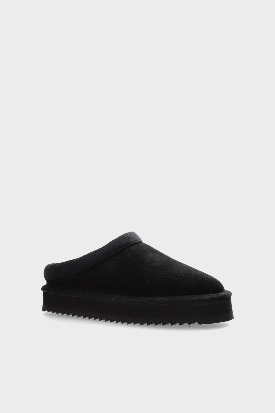 CPH249 suede black