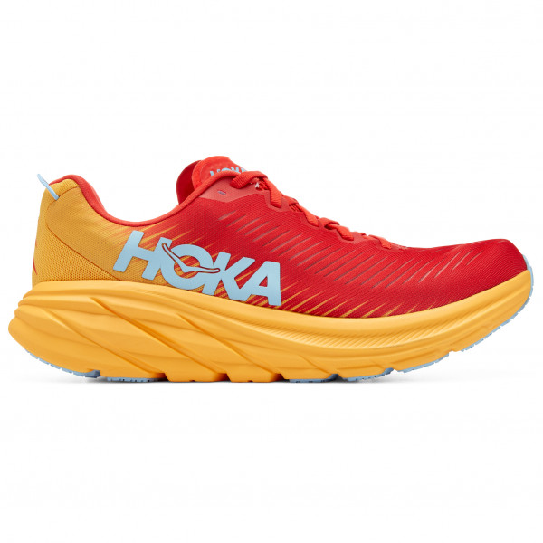 HOKA - Rincon 3 - Runningschuhe