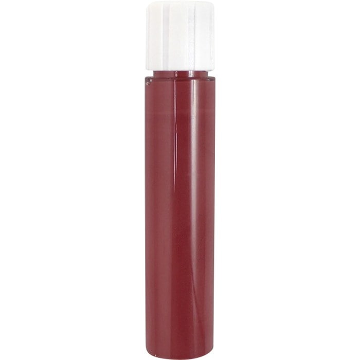 Refill Lip Polish