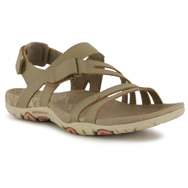 Merrell - Women's Sandspur Rose Convert - Sandalen