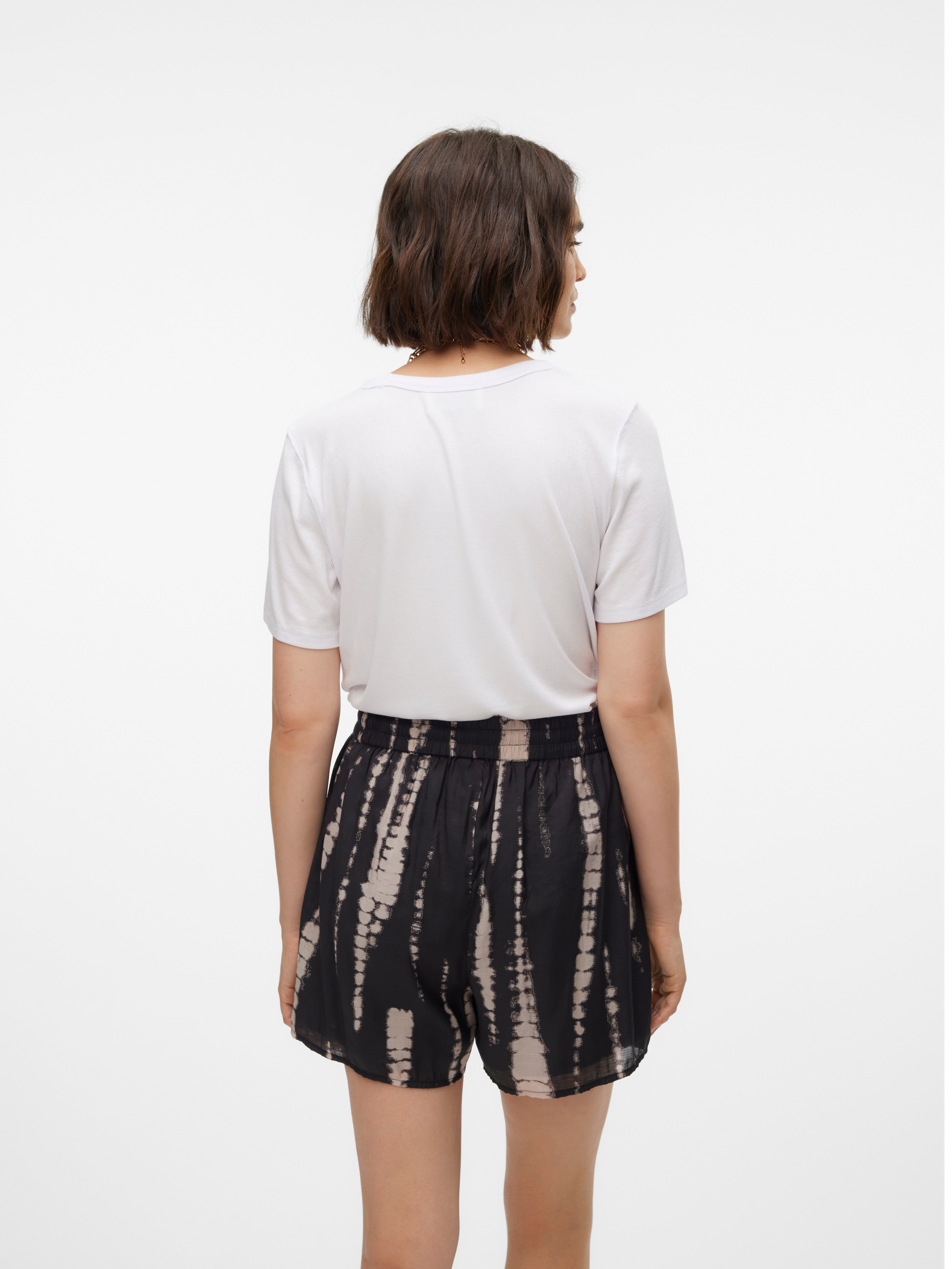 VMIRWINA T-Shirt