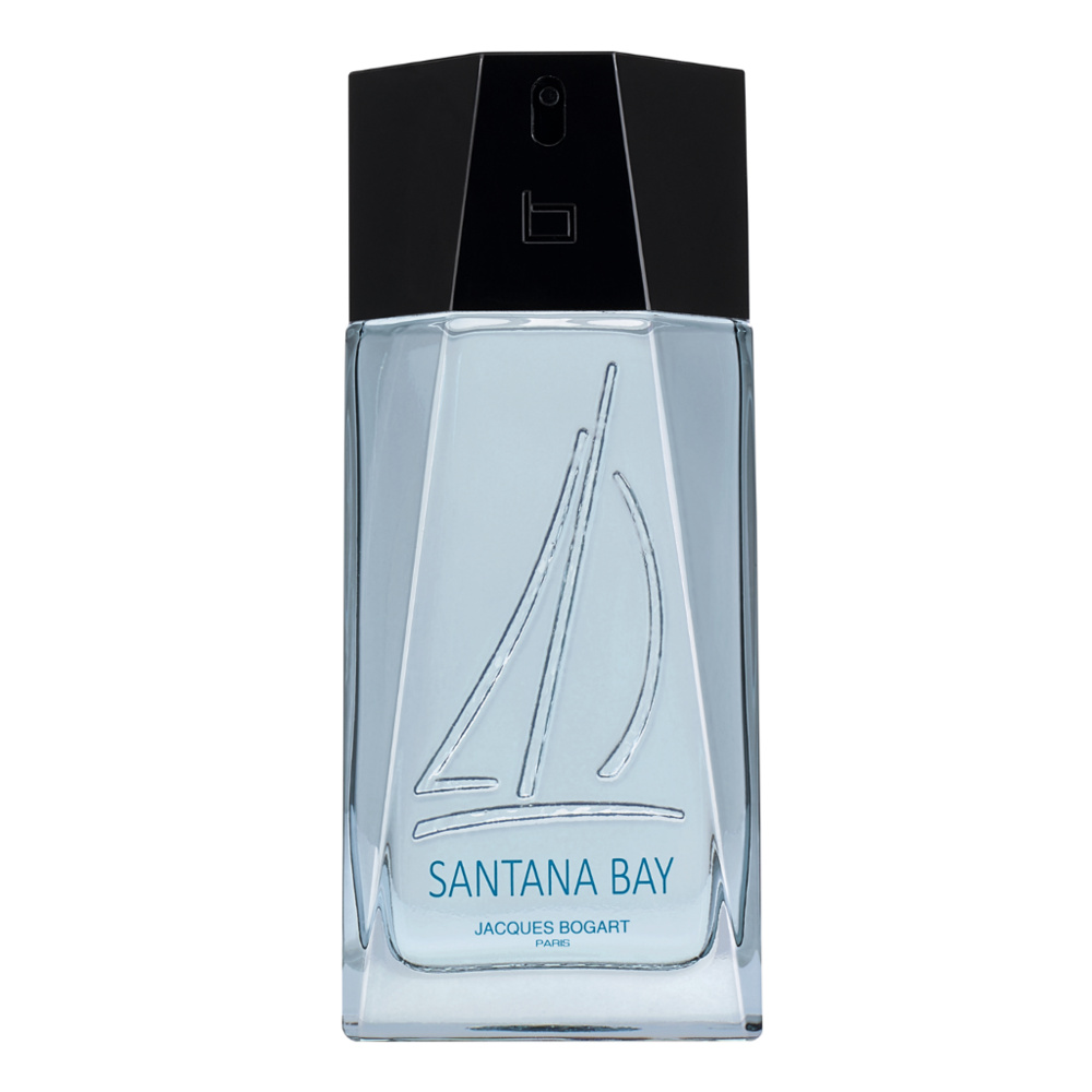 Jacques Bogart SANTANA BAY Eau de toilette