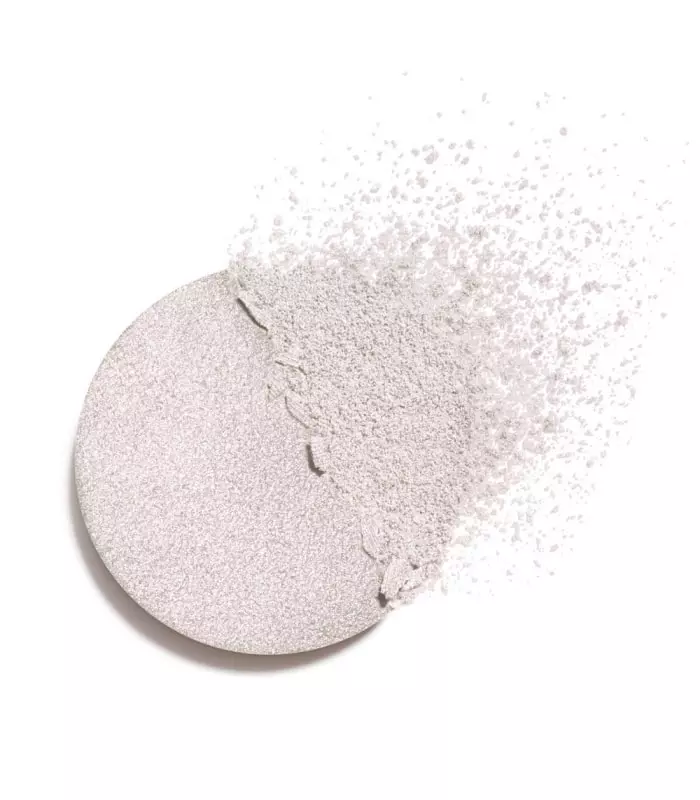 OMBRE ESSENTIELLE Top Coat Yeux Multi-Usage