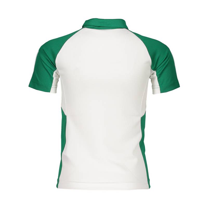 adidas Climacool MT14 Poloshirt Kids Poloshirt Kinder