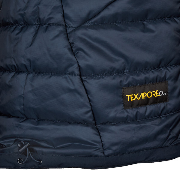 WISPER INS JKT W Damen - Winterjacke
