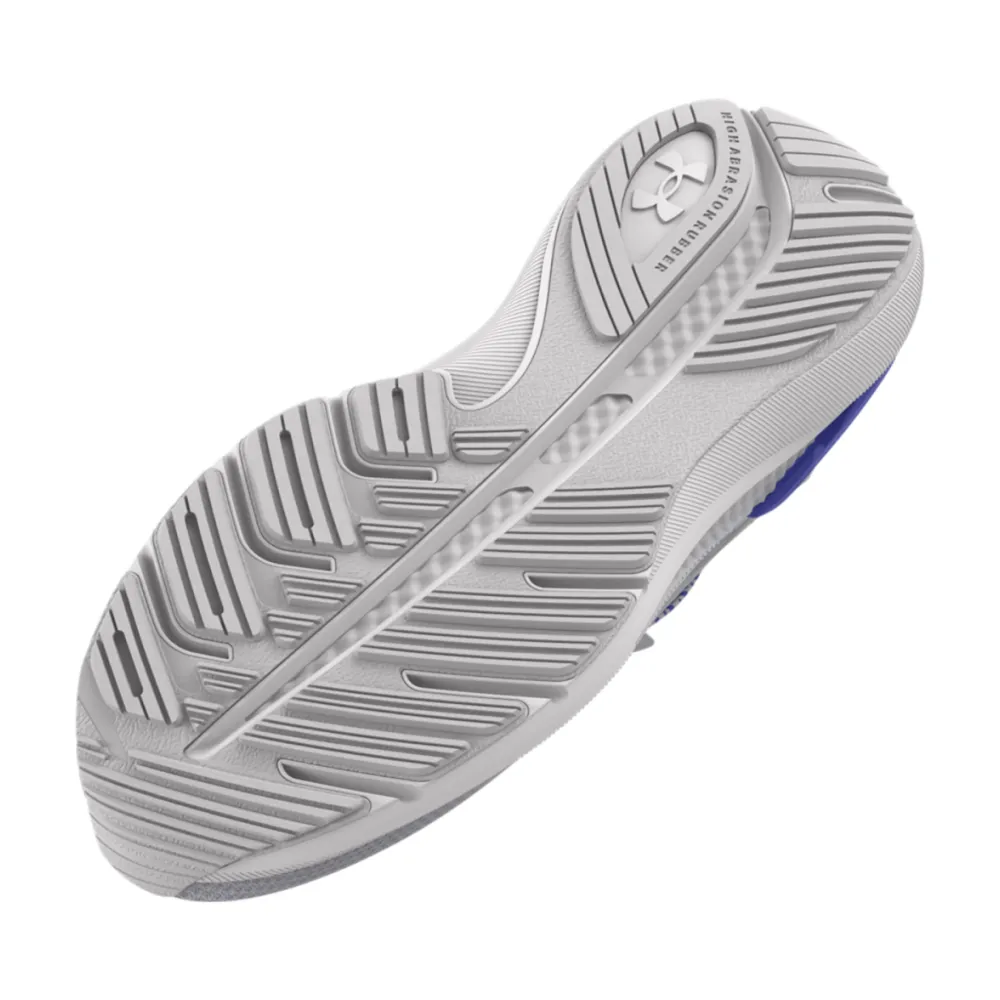 Under Armour UA W Shift 3027777-102 / grau