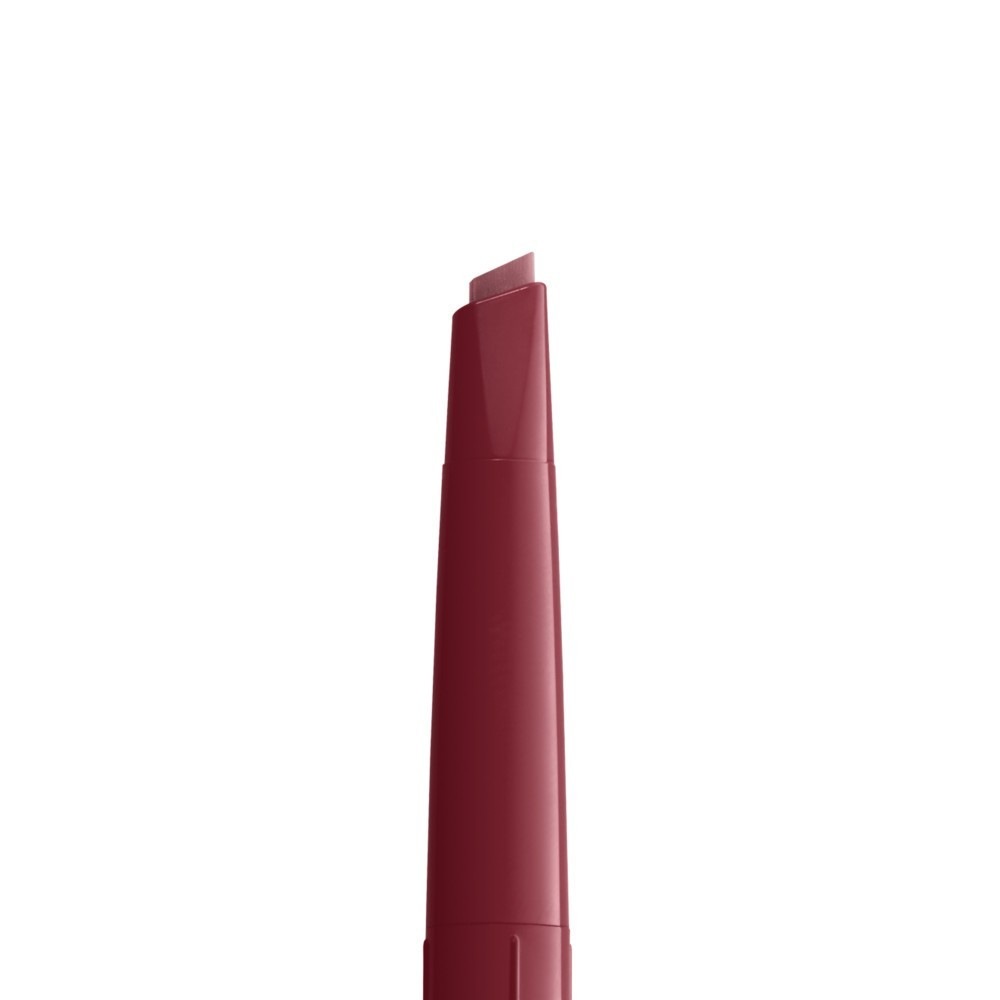 NYX Professional Makeup Epic Smoke - Doppeltes Make-up