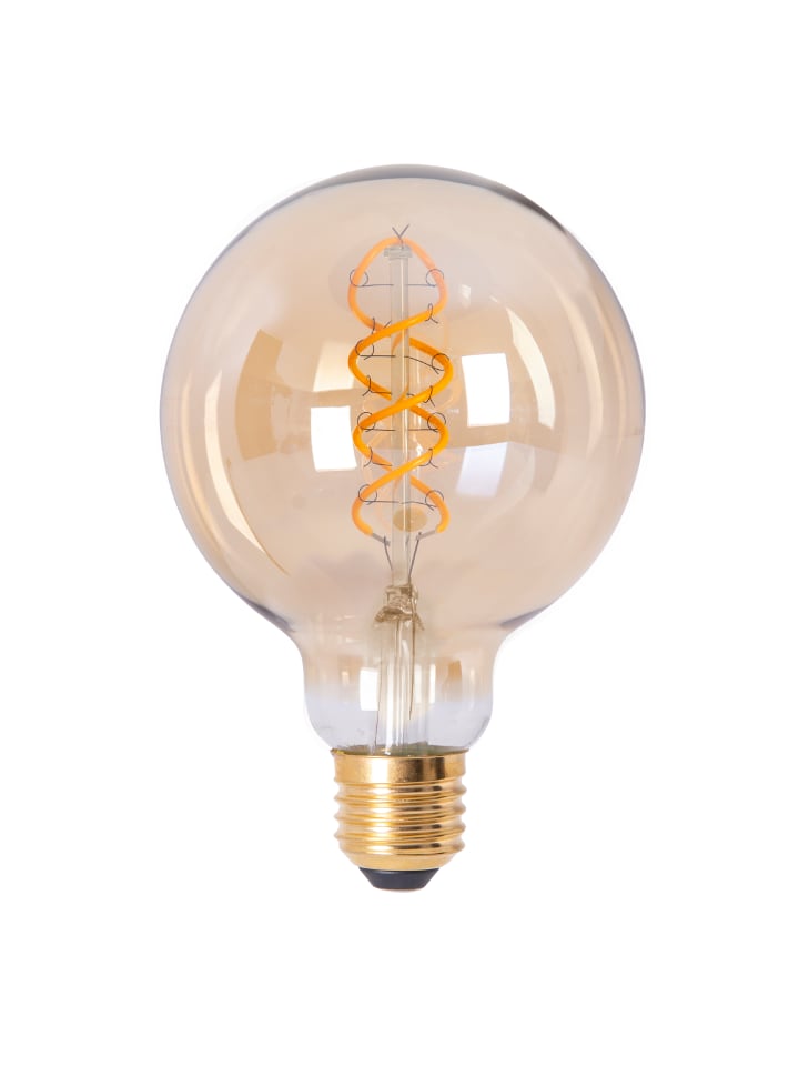 näve LED Leuchtmittel 