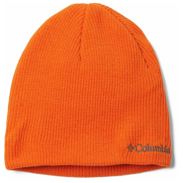 Columbia - Whirlibird Watch Cap Beanie - Mütze