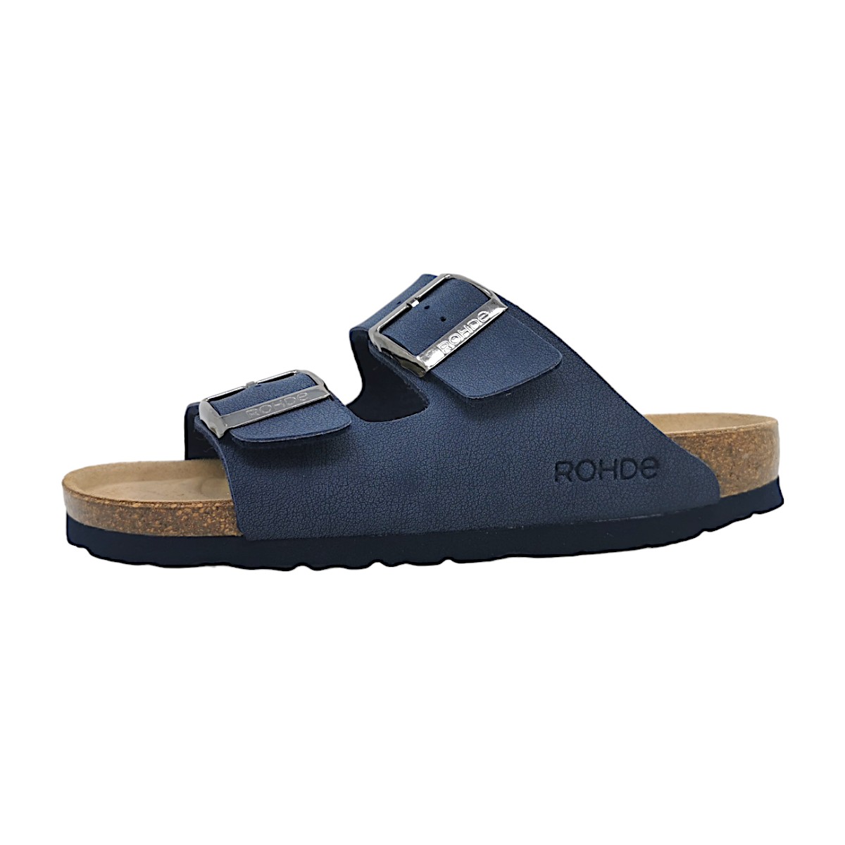 Rohde 5631-56 Blau 56 ocean