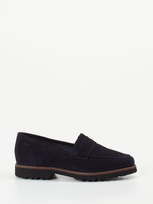 Trotteur-25511090037 Sioux