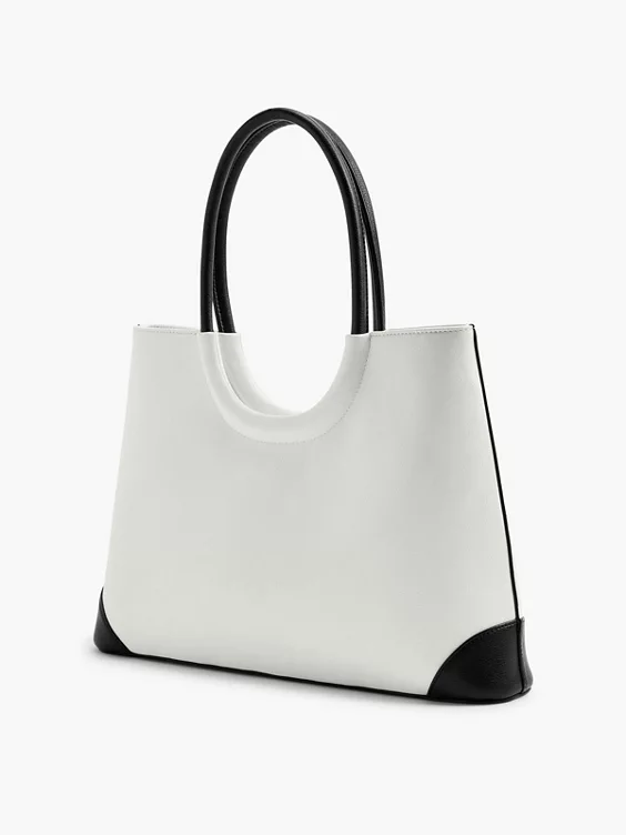 Catwalk Handtasche