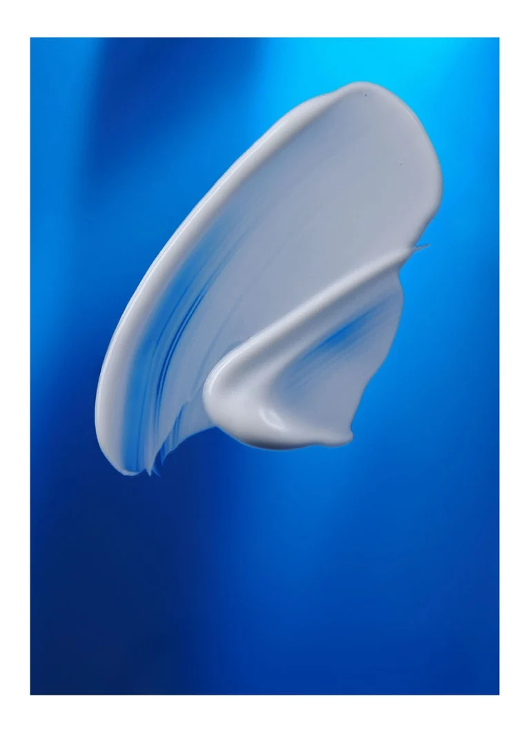 Cremă de noapte anti-îmbătrânire intensivă reparatoare Paula's Choice