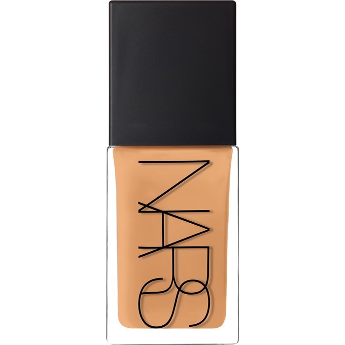 Light Reflecting Foundation