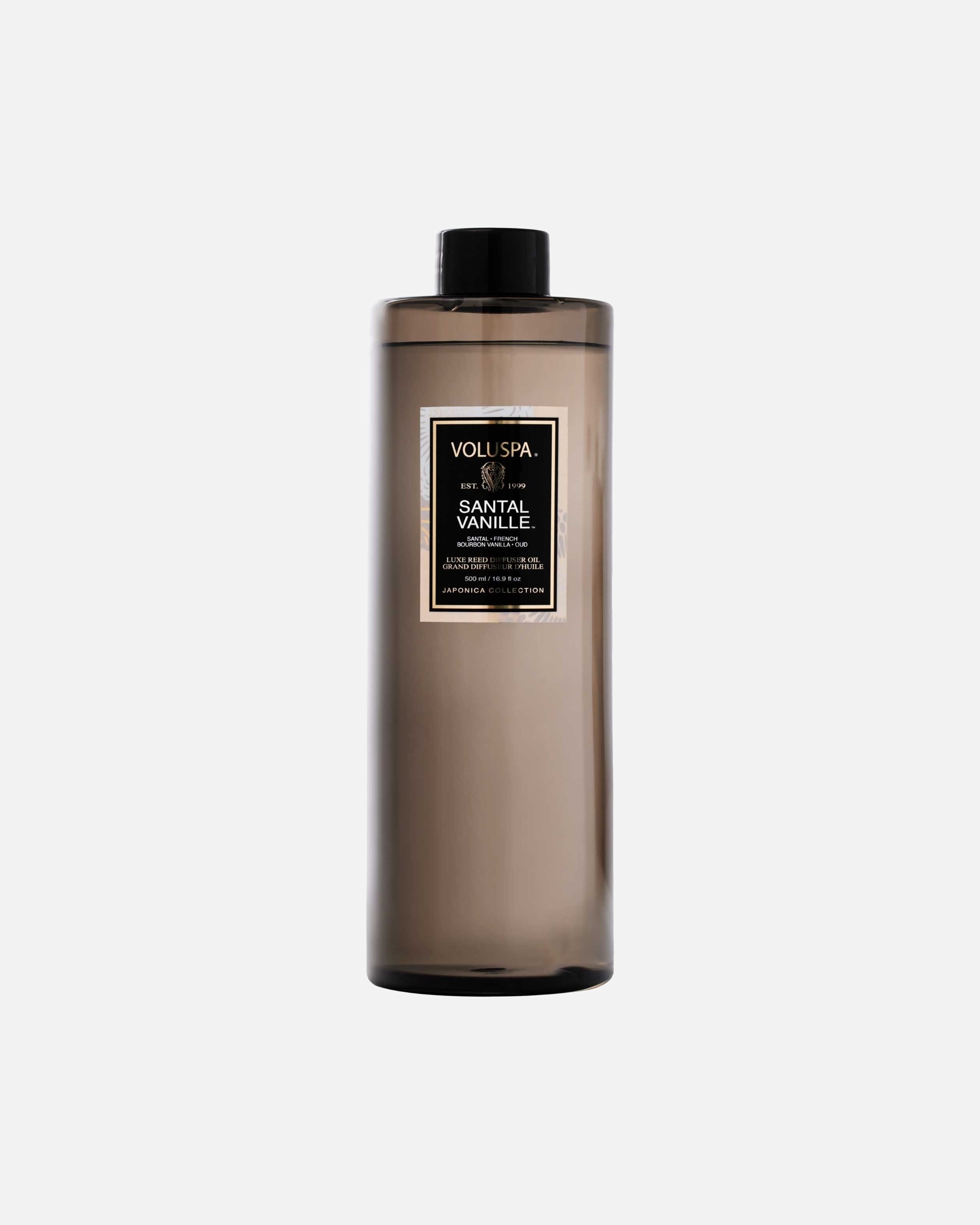 Náhradná náplň do osviežovača vzduchu VOLUSPA Sandalwood Vanilla