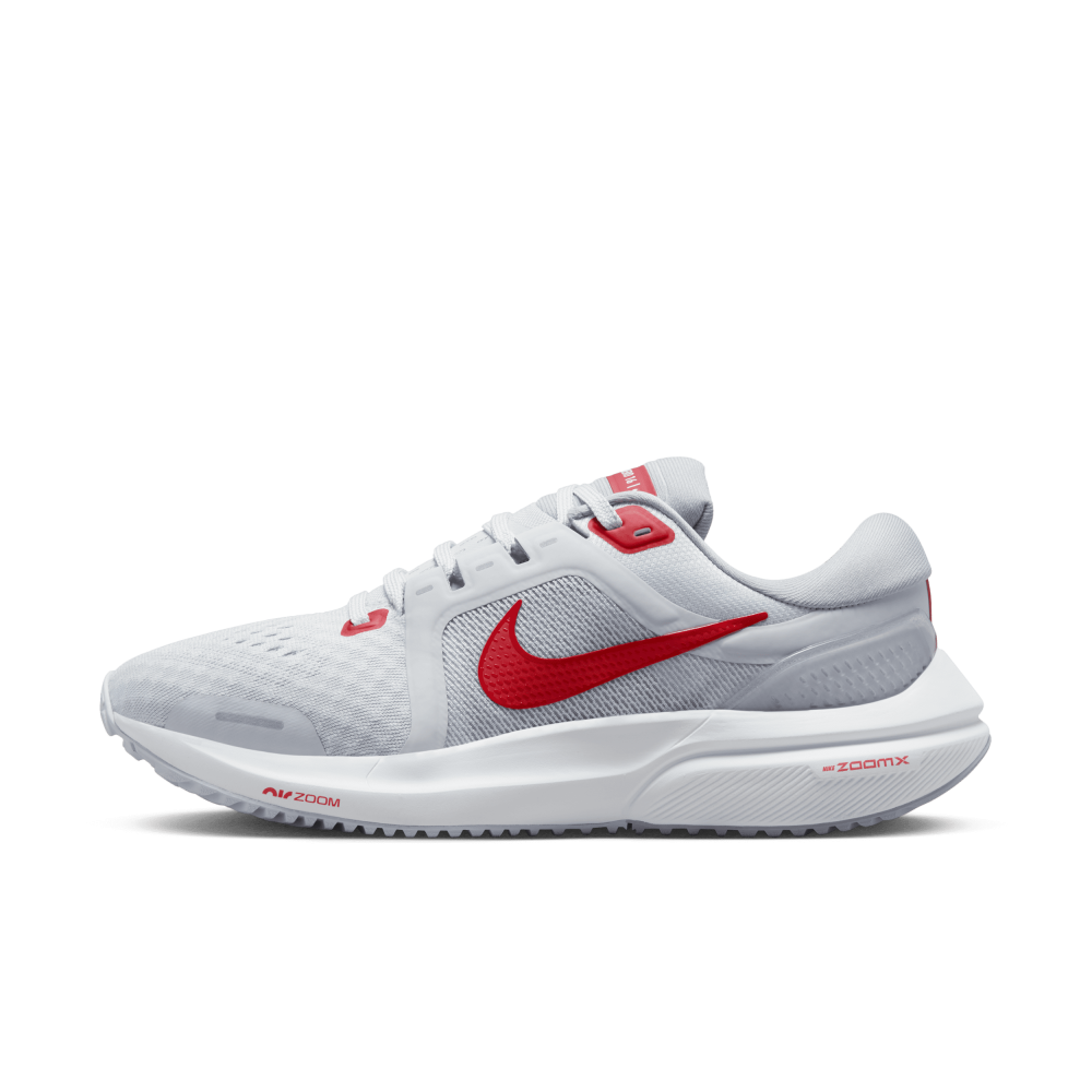 Nike Vomero 16 DA7698-005 / grau