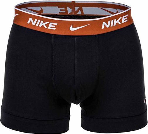 Nike Boxershort 3er Pack
