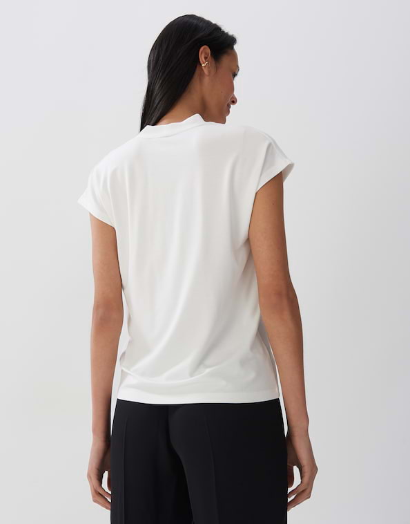 V-Shirt Kelcy