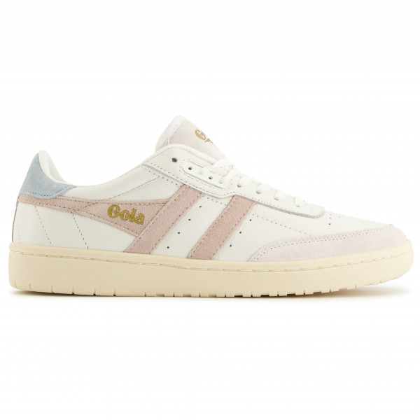 Gola - Women's Falcon - Sneaker