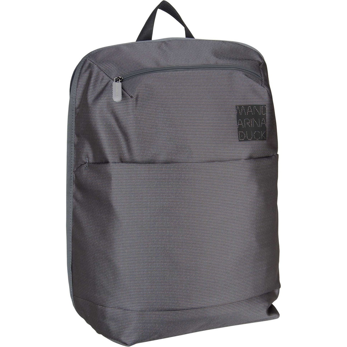 Rucksack / Backpack District Backpack KPT11
