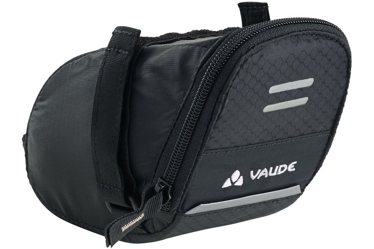 Vaude Race Light XXL
