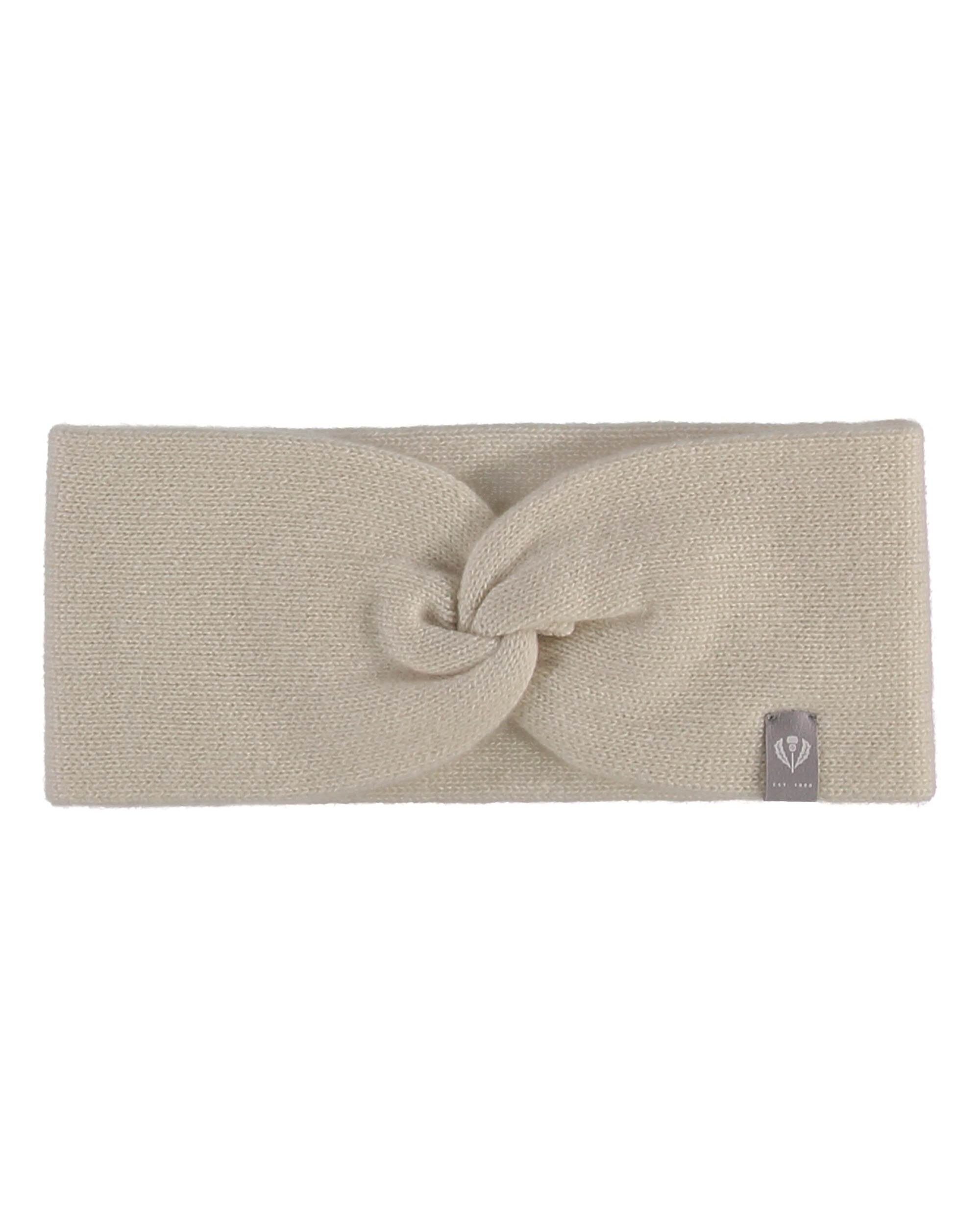 Fraas Stirnband Kaschmirstirnband (1-St)