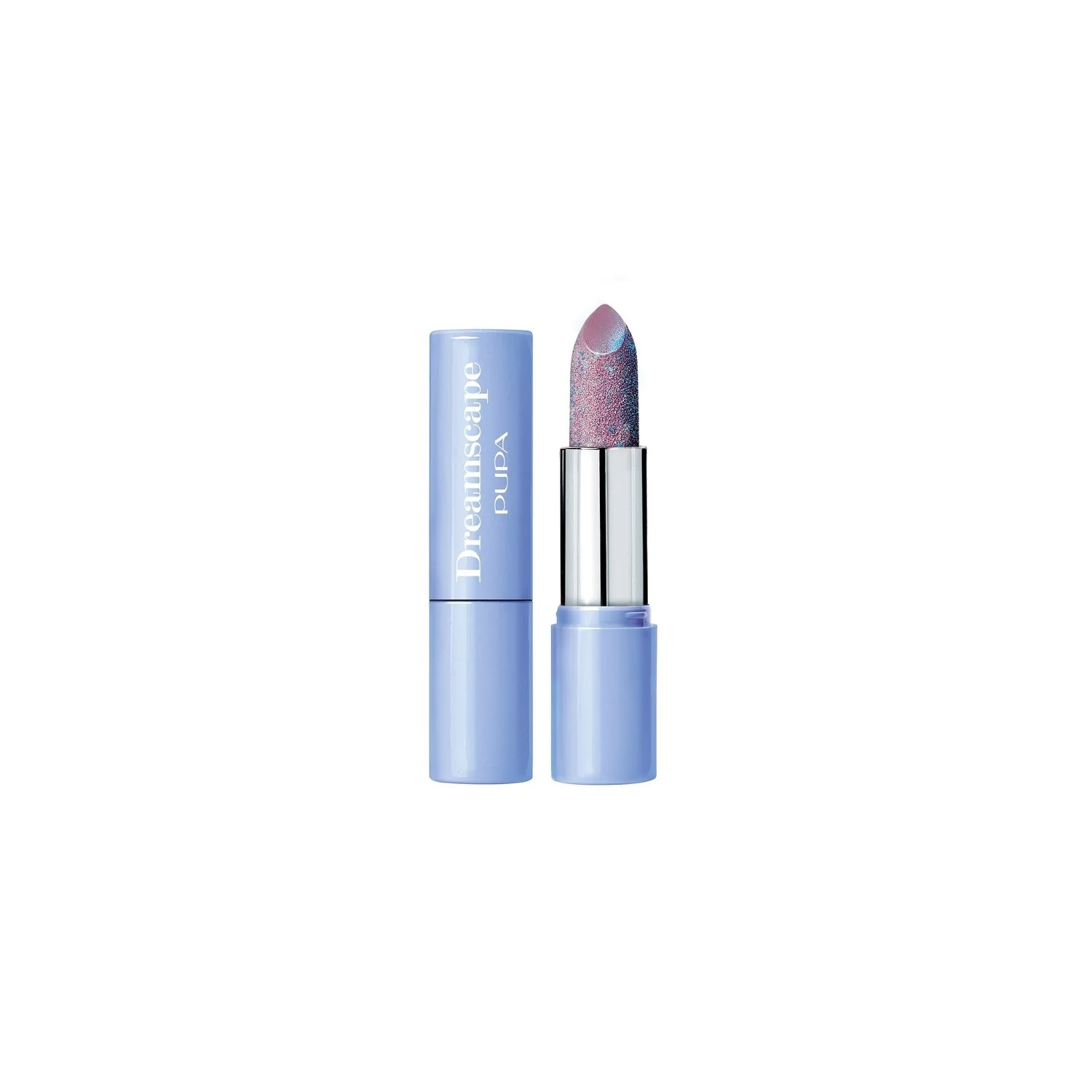 Bálsamo labial hidratante Dreamscape - Lápiz labial